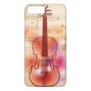 Suche nach violinen iphone hüllen Klassisch