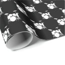Suche nach schlagzeug geschenkpapier Set