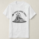 Suche nach riesenrad alle kleidung Zirkus