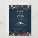 Suche nach romantisch save the date Botanisch