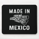 Suche nach spanische flagge mousepads Latino