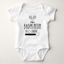 Suche nach badminton babykleidung Rollladen