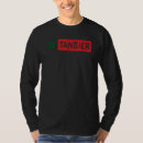 Suche nach marocco tshirts Marokkanisch