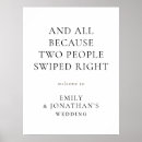 Suche nach printables Hochzeitsempfang