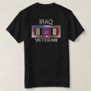 Suche nach der irak tshirts Military