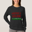 Suche nach trink tshirts Bester verkauf