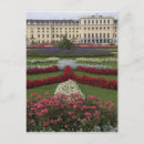 Suche nach wien postkarten Sommer