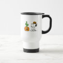 Suche nach spitzen reisebecher Charles schulz