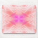 Suche nach digitaler entwurf mousepads Abstrakt