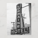 Suche nach memphis postkarten Historisch