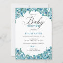 Suche nach rustic shower baby einladungen Einfach