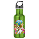 Suche nach süß trinkflaschen Mogwai