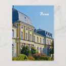 Suche nach deutsches schloss postkarten Palast