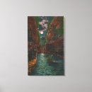 Suche nach flume poster Laterne