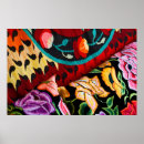 Suche nach allende poster Guanajuato