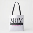 Suche nach moderne taschen Mother
