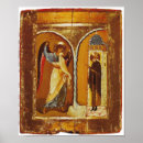 Suche nach archangel poster Katholik