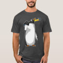 Suche nach hockey pinguin tshirts Lustig