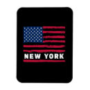 Suche nach usa staaten magnete Amerika