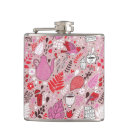 Suche nach café flachmänner Kuchen