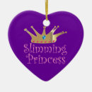 Suche nach abnehmen Abnehmen von prinzessin