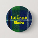 Suche nach schottisches kariertes buttons Clan