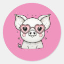 Suche nach sonnenbrillen aufkleber Herzförmige sonnenbrille