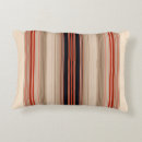 Suche nach orange dekokissen Beige