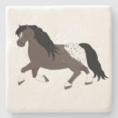 Suche nach appaloosa untersetzer Pony