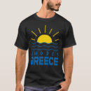 Suche nach rhodos Sommer