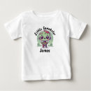 Suche nach niedlicher zombie tshirts Für kinder