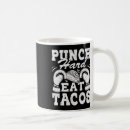 Suche nach kickbox kaffee tassen Karate