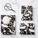 Suche nach wildblumen geschenkpapier Blumenmuster