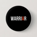 Suche nach leukämie band buttons Kampf
