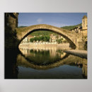 Suche nach italiener riviera poster Architektur
