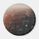 Suche nach london magnete Urlaub