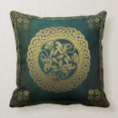 Suche nach irische kissen Ireland