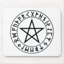 Suche nach pentagramm mousepads Göttin