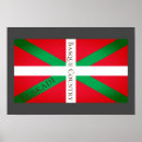 Suche nach euskadi poster Baskenland