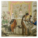 Suche nach kneipe untersetzer Früh