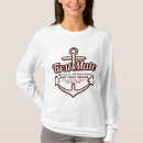 Suche nach kamerad tshirts Nautisch