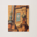 Suche nach keramik puzzle Spanisch