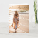 Suche nach geburtstagsfrau geburtstag karten Freundin