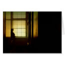 Suche nach trauriges mädchen postkarten Einsam