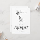 Suche nach chemielehrer postkarten Apotheker