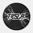 Suche nach tesla magnete Elektrizität