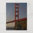 Suche nach golden gate bridge san francisco postkarten Bucht