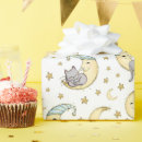 Suche nach männer geschenkpapier Für kinder