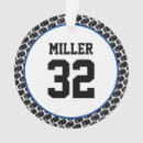 Suche nach hockey puck ornamente Sport