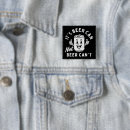 Suche nach lustiges bier buttons Usa